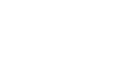 装修加盟