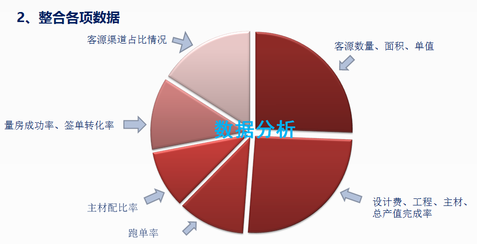 QQ截图20160301122856.png