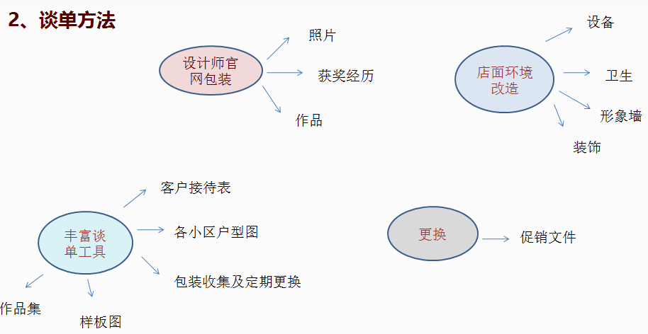 QQ截图20160301093846.png