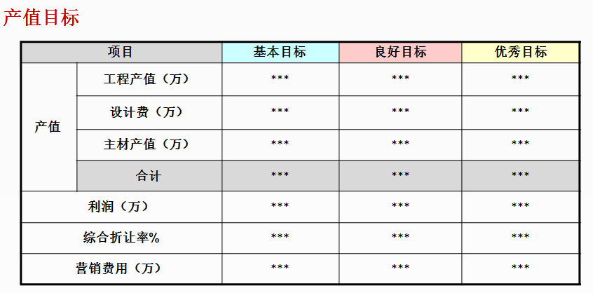 QQ截图20160301101049.png