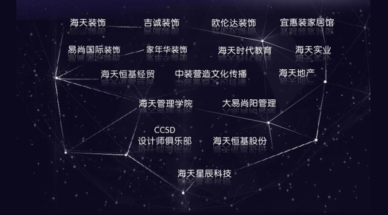 易尚国际全国招商合作洽谈会即将盛大开幕.jpg