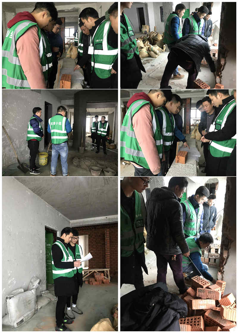 易尚国际工地巡检 | 品质保障，我们只做行动派.jpg