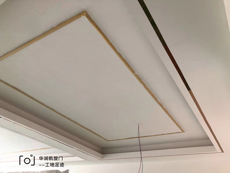 工地巡检 | 易尚国际品质放在心，巡检践于行.jpg