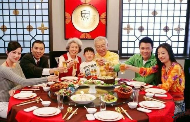 易尚国际 | 近期新开工工地汇总（43）.jpg