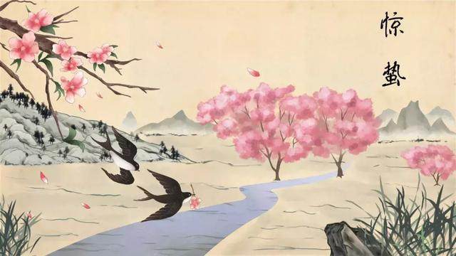 易尚国际 | 近期新开工工地汇总1.jpg