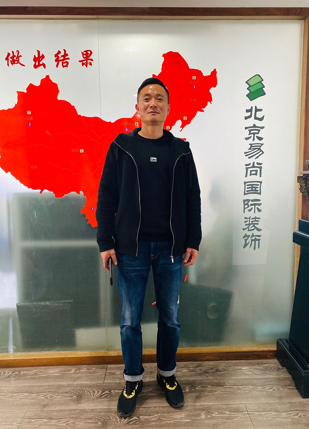 微信图片_20210407164556.jpg